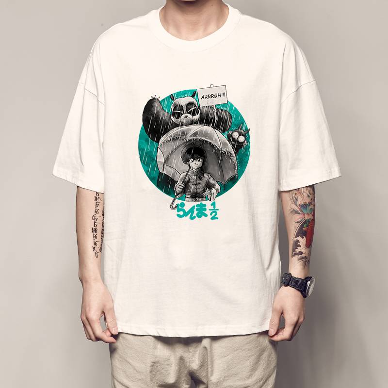 2XL